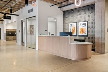 On-site management